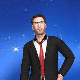 multiplayer virtual sex game player heterosexual sex maniac boy ANZE, slovenija, Mf mmf mff , life is short, man is not made for solitude, he needs love and 