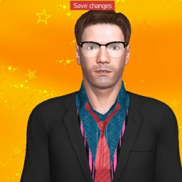 enjoy virtual sex games with mates like heterosexual erotomanic boy ANZE, slovenija, discord   anzegoli007  