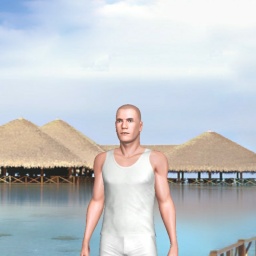play virtual sex games with mate heterosexual conversational boy Co5mic, usa, 