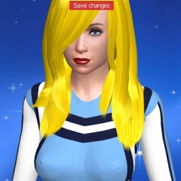 adults like bisexual brute girl KittyKatKate, Gimme a d! :),   play AChat online sex games