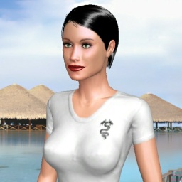 hot online porn game player heterosexual sodomist girl HornyHornyy, ?, 