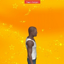 adults enjoying 3D sex games like bisexual nymphomaniac boy Sezzam, 