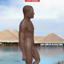 enjoy virtual sex games with mates like heterosexual bugger boy Nik0lll, FREE, 