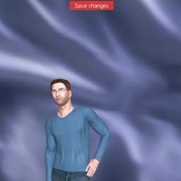 adults enjoying 3D sex games like heterosexual sensual boy Brauer, Central Europa, satisfiction