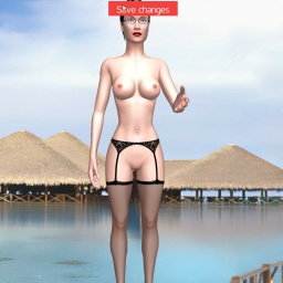 connect and play virtual 3D sex with heterosexual sex maniac girl Apoikl, 