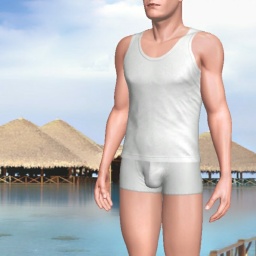 free cybersex experience with heterosexual erotomanic boy Jasonnn23, Usa, 