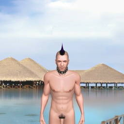 best sim sex game online with heterosexual nymphomaniac boy Bassebaby, zimbabwe, i like woamn