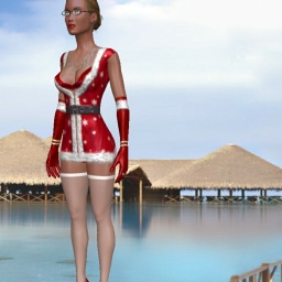 hot online porn game player bisexual sex maniac shemale NikolGirlsTV, Prerov, 