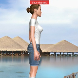 sexgame online for adults like bisexual nymphomaniac shemale JessicaLove8, Spanish please, 