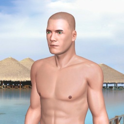 Check out heterosexual bugger boy Lustsoul4,  if you want to oparticipate in sexgame MMORPG