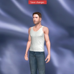 virtual sex and dating with people like heterosexual sex maniac boy D420s, Canada, 