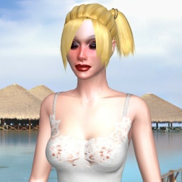 play virtual sex games with mate heterosexual hot girl DianaSlly, UK, colds are ok, no long rp