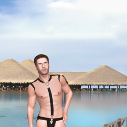 adults enjoying 3D sex games like heterosexual erotomanic boy Bilarcin, turkey, Stanbul, ordu, yalova, trkiye, stanbul, ordu, yalova aras mekik dokuyorum. grebiliriz.