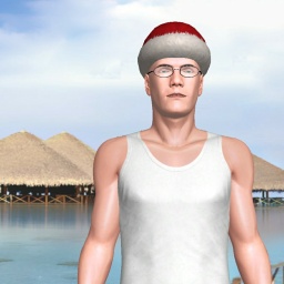 try virtual 3D sex with  hot boy SASA06, 