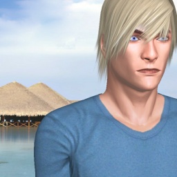 virtual sex game playing w. single girls like bisexual sensitive boy XxKeithxX, Brazil, Gym bunny prefer realpics, a hungarian demigo with a perfect 8pack and the longest=3.