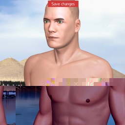 3Dsex game playing AChat community member heterosexual erotomanic boy Jdmfreakfb, 