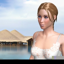 play virtual sex games with mate heterosexual conversational girl Len_ka, Whoops!, 