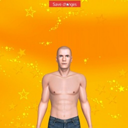 adults like heterosexual brute boy Turik1997tag,  play AChat online sex games