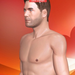 partner heterosexual fiend boy Twfop,  for adult online game playing