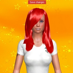 for 3D virtual sex game, join and contact bisexual fiend shemale Sissy_Bella, Australia, your favourite sissy toy :3 love mms ms