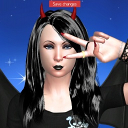 sexgame online for adults like bisexual conversable girl Valory9, Bitch here to fuck (switch), whore who needs cock, love to sub and dom, i talk in disc also