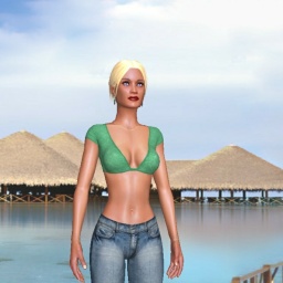 sexgame online for adults like bisexual devoted girl AnnaxMM, A$, no english