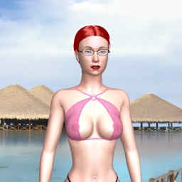 best sim sex game online with heterosexual nymphomaniac girl PDorothy, Thailand, Submissive, rape gangbang drug loli ok