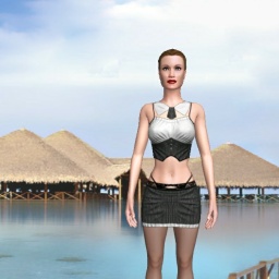 try virtual 3D sex with heterosexual narcissist girl Bnice12, 