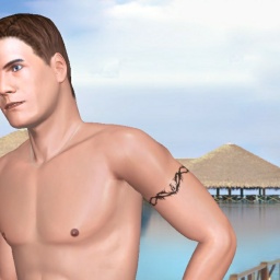 free cybersex experience with heterosexual vuloptuous boy Rtrahs, 
