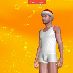 3D sex game community member bisexual bugger boy Alstran, sweden, 