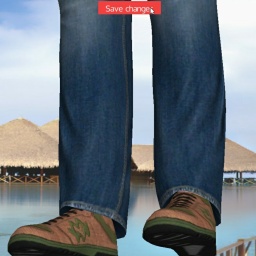 virtual sex and dating with people like heterosexual sensual boy Funtu223, romania, 