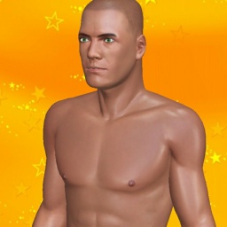 for 3D virtual sex game, join and contact bisexual passionate boy Dwhite13, USA, 