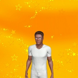 play online virtual sex game with member  brute boy Fernan, 