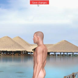 3Dsex game playing AChat community member heterosexual devoted boy Tony9837, new here