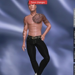 sexgame online for adults like heterosexual bugger boy WEAPONIZER, 