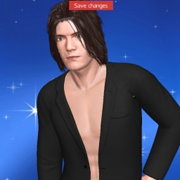 partner heterosexual smarting boy Robeertp, I loooove anal,  for adult online game playing