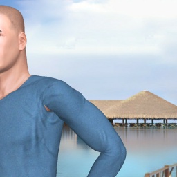 best sim sex game online with heterosexual hot boy Sam021800, 