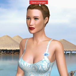 partner  hot girl Tanilia, submissive slut. make me your whore. for adult online game playing