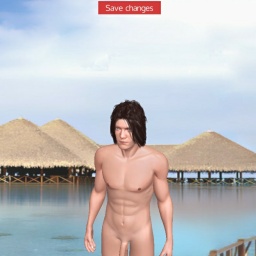 Check out heterosexual erotomanic boy S1LLY024, u.s.a., new fish if you want to oparticipate in sexgame MMORPG