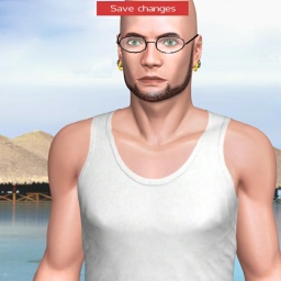 hot bisexual sex maniac boy Shadowninja1, united states, just chilling and seeing what may pop up lol im new so show me  enjoys online 3Dsex