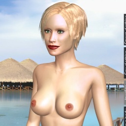 virtual sex game playing w. single girls like  hot girl Andysult1, usa, Mmf mf, like play wiyh bbc