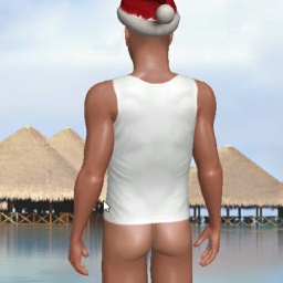 playing hot sex games with fans like heterosexual lustful boy Shxmed, Masturbvation pls, 