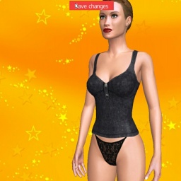 virtual sex and dating with people like heterosexual hot girl Luna254, idk im just bored