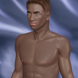 try virtual 3D sex with heterosexual chatty boy Jeckasdiary, 