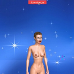 try virtual 3D sex with bisexual pervert girl Bachraxo, 