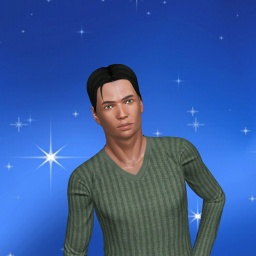 sexgame online MMO playing with adult member heterosexual erotomanic boy Spamsteamuse, 