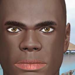 partner heterosexual nymphomaniac boy H0tBull, Quickies,  for adult online game playing