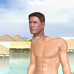 sexgame online for adults like homosexual bugger boy Paule96, total slut for beautiful big dick. make me your bitch please.