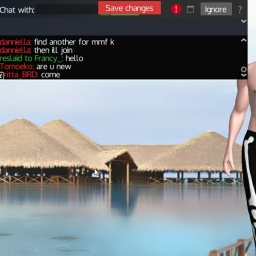play virtual sex games with mate  hot boy Reslaid, 