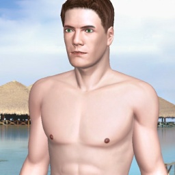 hot online porn game player heterosexual sensitive boy Ha6598, taiwan, 